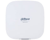 ARA43-W2(868) Alarm Repeater