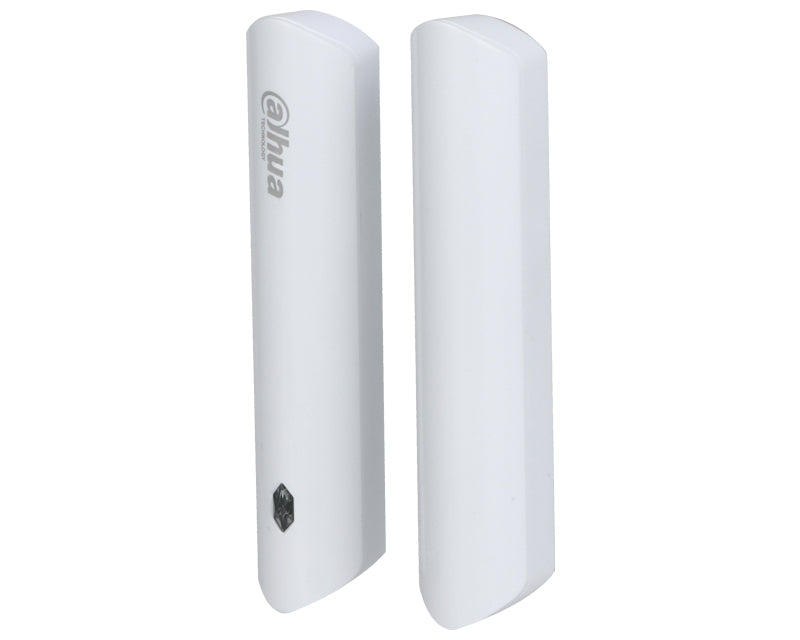 ARD323-W2(868) Wireless door detector