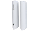 ARD323-W2(868) Wireless door detector