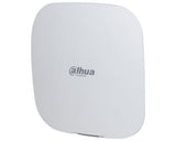 ARC3000H-FW2(868) Alarm hub