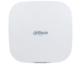 ARC3000H-FW2(868) Alarm hub