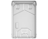 VTM09R Rain Cover