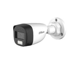 HAC-HFW1500CL-IL-A-0360B-S2 5MP Smart Dual Light HDCVI Fixed-focal Bullet kamera