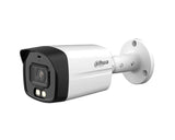 HAC-HFW1509TLM-IL-A-0360B-S2 5MP Smart Dual illuminators Bullet kamera