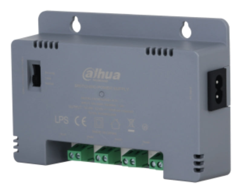 PFM344D-4CH-EN Switching Power Supply