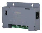 PFM344D-4CH-EN Switching Power Supply