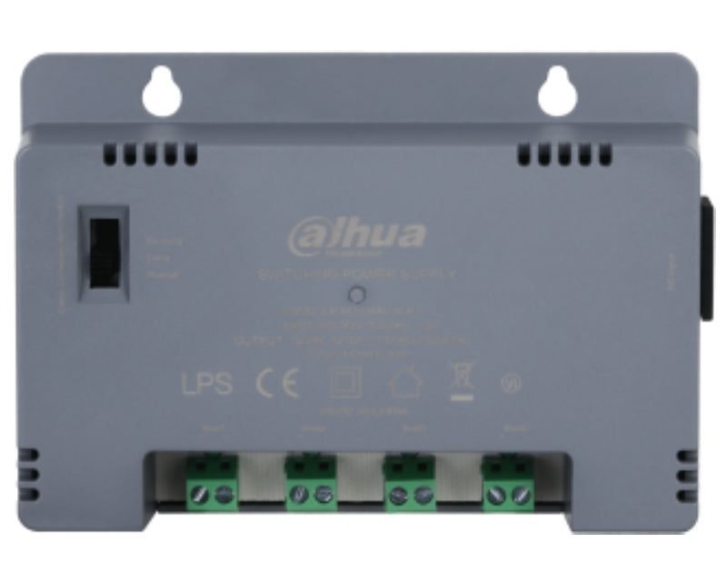 PFM344D-4CH-EN Switching Power Supply