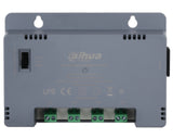 PFM344D-4CH-EN Switching Power Supply