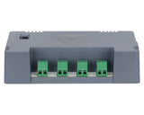PFM344D-4CH-EN Switching Power Supply