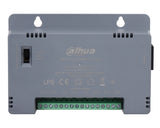PFM344D-8CH-EN Switching Power Supply