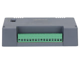 PFM344D-8CH-EN Switching Power Supply