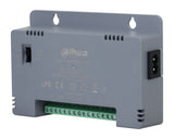 PFM344D-8CH-EN Switching Power Supply