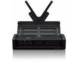 WorkForce DS-360W A4 Wireless prenosni skener