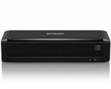 WorkForce DS-360W A4 Wireless prenosni skener