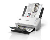 DS-410 A4 skener