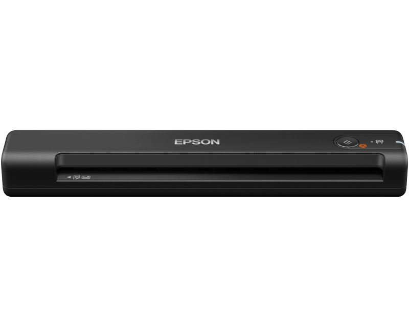 WorkForce ES-50 A4 prenosni skener