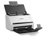 WorkForce DS-530II A4 skener