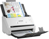 WorkForce DS-530II A4 skener