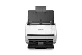 WorkForce DS-770II A4 skener