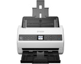 DS-730N A4 skener