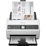 DS-730N A4 skener