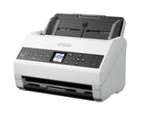 DS-730N A4 skener