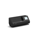ES-C380W A4 Wireless skener