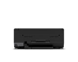 ES-C380W A4 Wireless skener