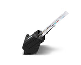 ES-C380W A4 Wi-Fi skener