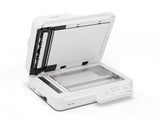 WorkForce DS-1760WN A4 Wireless skener