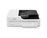 WorkForce DS-1760WN A4 Wireless skener