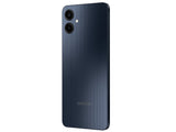Samsung A065F Galaxy A06, 6 - 128GB, Black