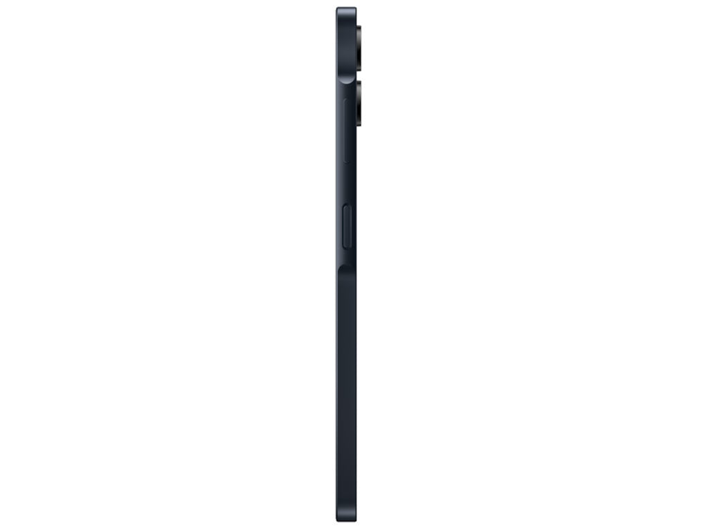 Samsung A065F Galaxy A06, 6 - 128GB, Black