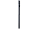 Samsung A065F Galaxy A06, 6 - 128GB, Black