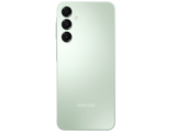 Samsung A065F Galaxy A06, 6 - 128GB, Black
