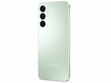 Samsung A065F Galaxy A06, 6 - 128GB, Black