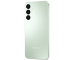 Samsung A065F Galaxy A06, 6 - 128GB, Black