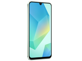 Samsung A065F Galaxy A06, 6 - 128GB, Black