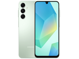 Samsung A065F Galaxy A06, 6 - 128GB, Black