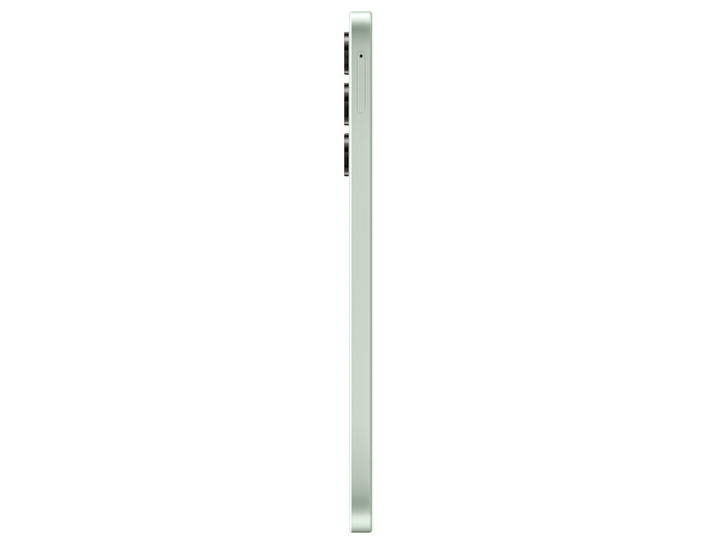 Samsung A065F Galaxy A06, 6 - 128GB, Black