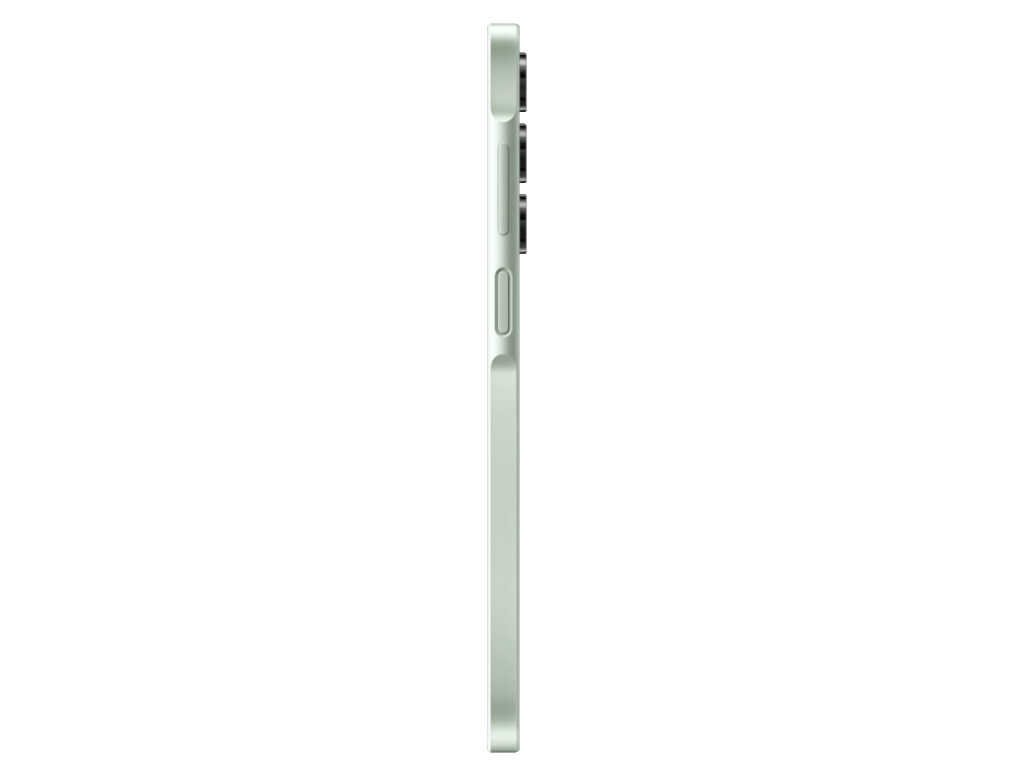 Samsung A065F Galaxy A06, 6 - 128GB, Black