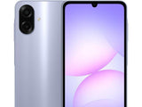 Samsung A075F Galaxy A07  6 - 128GB Violet