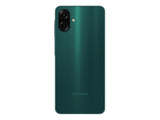 Samsung A075F Galaxy A07  6 - 128GB Green