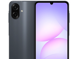 Samsung A075F Galaxy A07  6 - 128GB Black