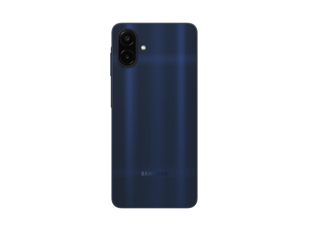 Samsung A085FF Galaxy A08 4 - 128 GB  Blue