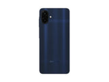 Samsung A085FF Galaxy A08 4 - 128 GB  Blue
