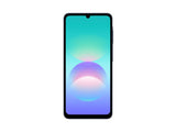 Samsung A085FF Galaxy A08 4 - 128 GB  Blue