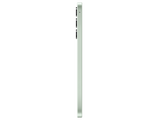 Samsung A165F Galaxy A16, 4 - 128GB, Light Green