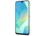 Samsung A165F Galaxy A16, 4 - 128GB, Light Green