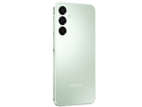 Samsung A165F Galaxy A16, 4 - 128GB, Light Green